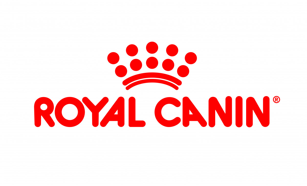 Royal Canin