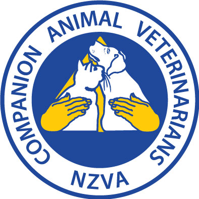 Apply for Funding | Healthy Pets New Zealand