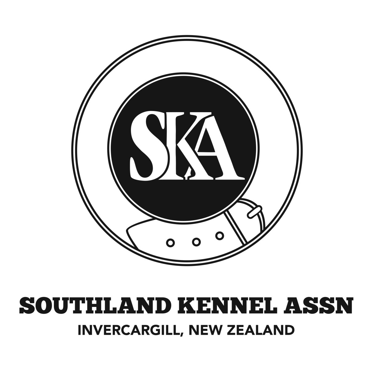 Southland Kennel Association